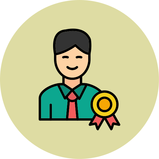 trusted by professionals