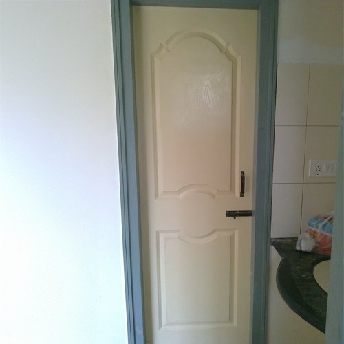 FRP-Doors-2