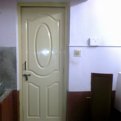 FRP-Doors-3 (1)